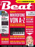 Beat German